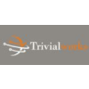 Trivial Works Solutions Pvt. Ltd. India Jobs Expertini